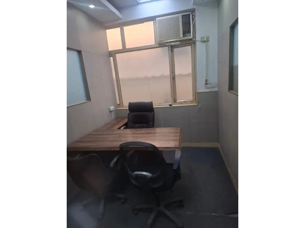 386229185_SEC 4 (5).webp